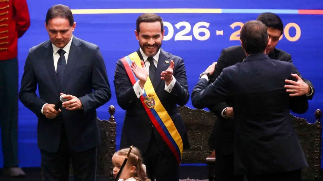 imagen dada
